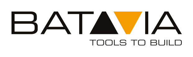 BATAVIA Logo