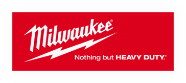 Milwaukee Logo Milwaukee Logo